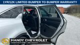 Used 2023 Kia Sorento Hybrid SUV