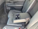 Used 2024 Toyota Grand Highlander SUV