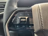 Used 2026 Toyota Tundra Hybrid Truck