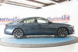 New 2026 Honda Accord Hybrid Sedan