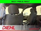 New 2026 Ram 1500 Truck
