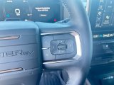 New 2025 GMC Hummer EV SUV SUV
