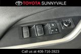 Used 2020 Toyota RAV4 Hybrid SUV