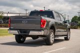 Used 2023 Ford F-150 Truck