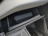 Used 2022 Toyota Highlander SUV