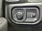 New 2026 Ram 2500 Truck