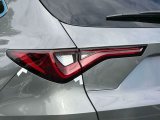New 2026 Acura MDX SUV