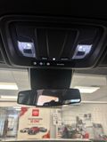 Used 2025 Chevrolet Silverado 2500HD Truck