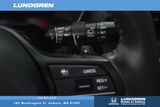 Used 2024 Honda CR-V Hybrid SUV