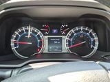 Used 2016 Toyota 4Runner SUV