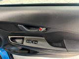 Used 2021 Hyundai Kona SUV