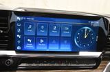 Used 2024 Chevrolet Silverado 3500HD Truck