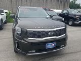 Used 2020 Kia Telluride SUV