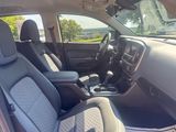 Used 2019 Chevrolet Colorado Truck