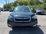 Used 2018 Subaru Forester SUV