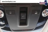 New 2026 Kia Sorento SUV
