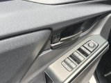 New 2026 Toyota bZ SUV