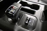 Used 2023 GMC Sierra 1500 Truck