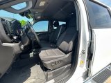 Used 2024 Chevrolet Silverado 1500 Truck