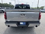 New 2026 Ford F-150 Truck