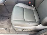 New 2026 Toyota 4Runner SUV