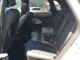 Used 2023 Audi Q3 SUV