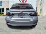 Used 2019 Toyota Yaris Sedan