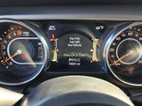 Used 2020 Jeep Wrangler SUV