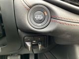 New 2026 Dodge Durango SUV
