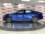 New 2026 Kia K5 Sedan