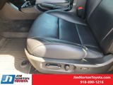 Used 2023 Toyota Tacoma Truck