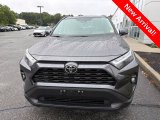 Used 2023 Toyota RAV4 SUV