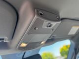 Used 2018 Ford F-150 Truck