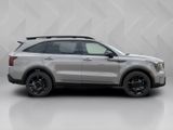 New 2026 Kia Sorento SUV