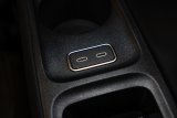 Used 2026 Mercedes-benz GLS SUV