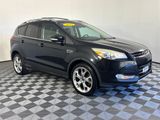 Used 2013 Ford Escape SUV