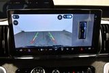 Used 2025 Ford Expedition SUV