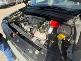 Used 2022 Jeep Renegade SUV