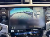 Used 2023 Toyota 4Runner SUV