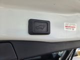 Used 2022 Toyota RAV4 Hybrid SUV