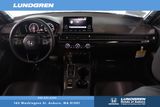 Used 2025 Honda Civic Sedan