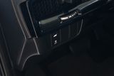 Used 2023 Honda CR-V SUV