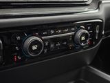 Used 2025 Chevrolet Silverado 2500HD Truck