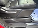 Used 2024 GMC Sierra 1500 Truck