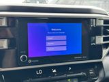 Used 2024 Toyota Tundra Truck