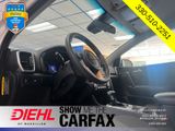 Used 2021 Kia Sportage SUV