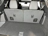 New 2026 Acura MDX SUV