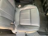 Used 2022 Subaru Ascent SUV