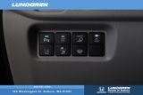 Used 2023 Honda Ridgeline Truck