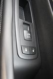 New 2027 Chrysler Pacifica Van